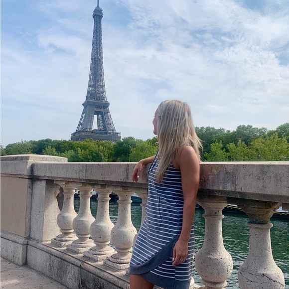 kellyvann